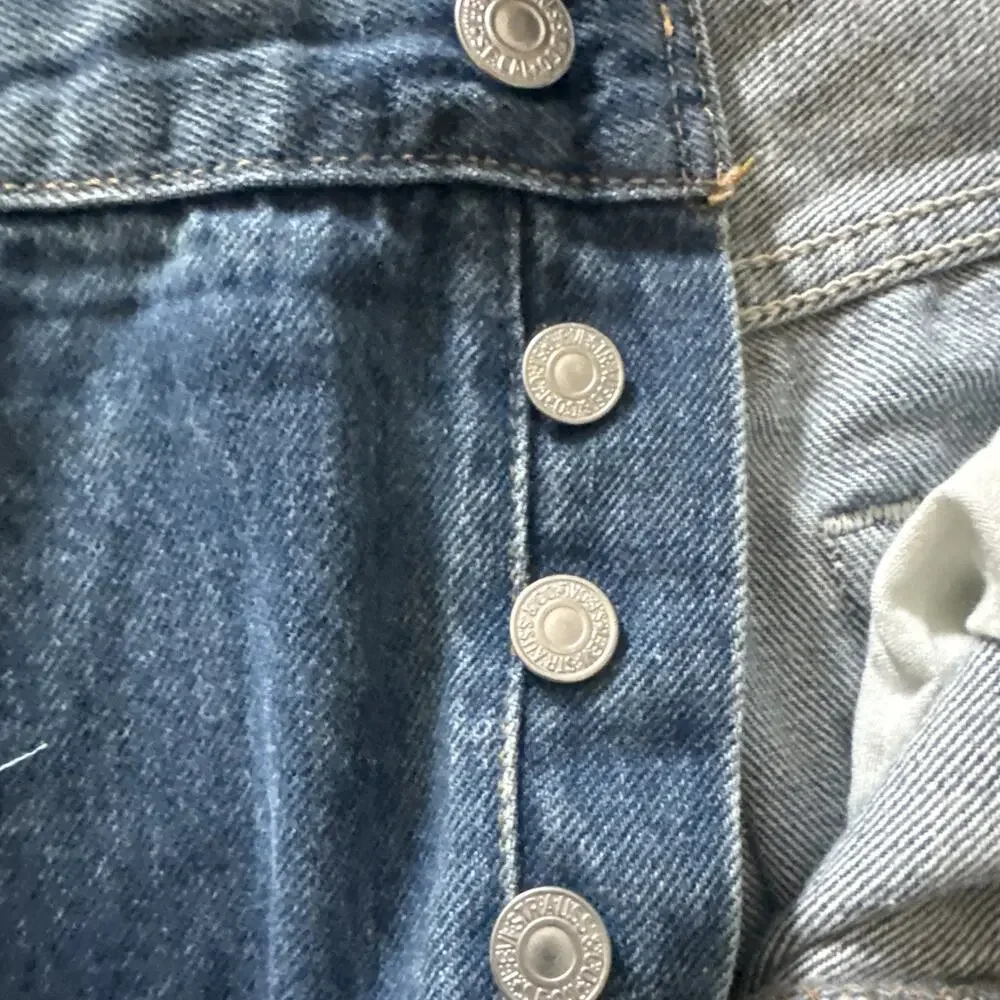 Levis this product
